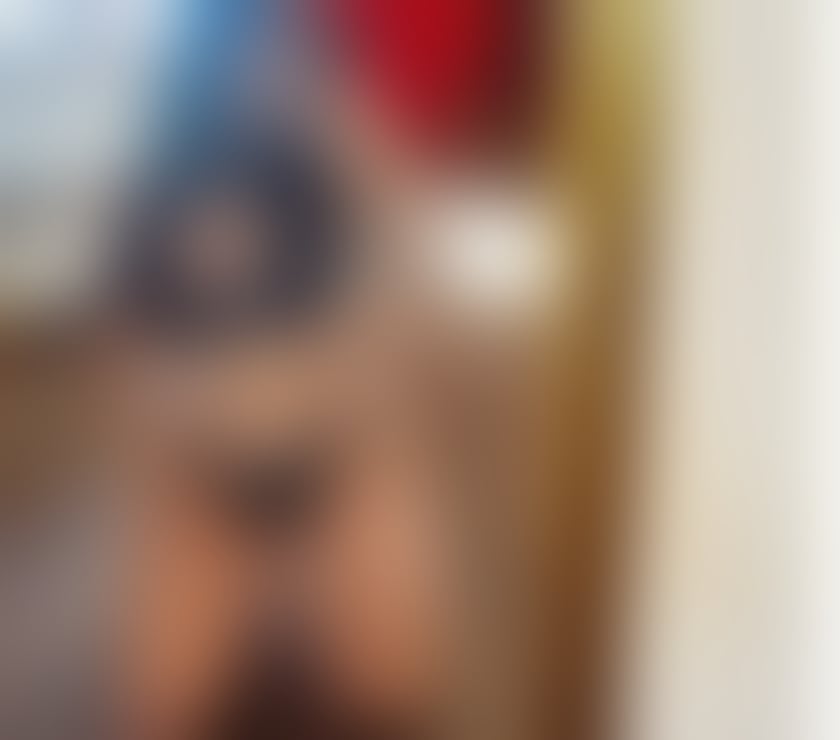 🔞💦Real girl💯 Outcall & Incall💕