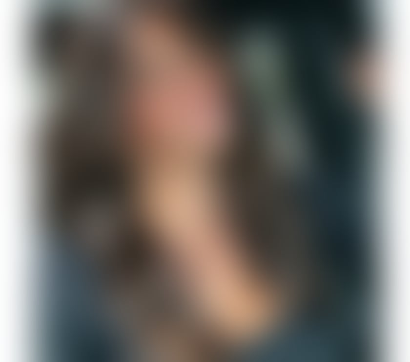 Adult Entertainment Cambridgeshire Cambridge - Photos for Can’t please everyone but will please most 💦🥵🍆