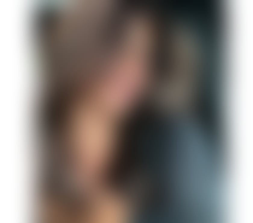 Adult Entertainment Cambridgeshire Cambridge - Photos for Can’t please everyone but will please most 💦🥵🍆