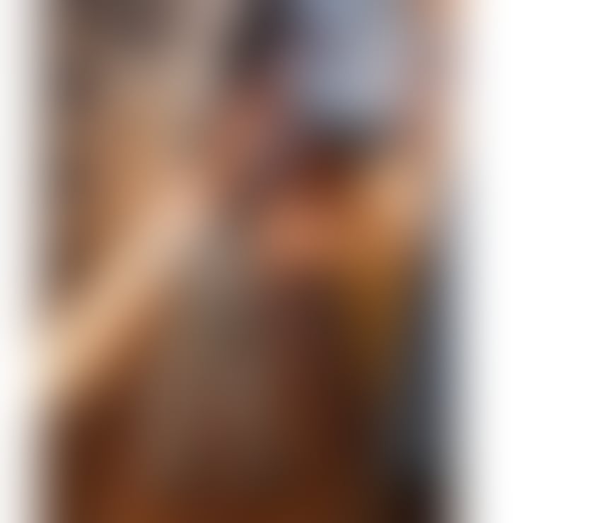 Can’t please everyone but will please most 💦🥵🍆