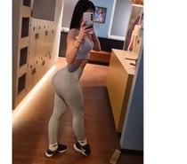 Can’t please everyone but will please most 💦🥵🍆