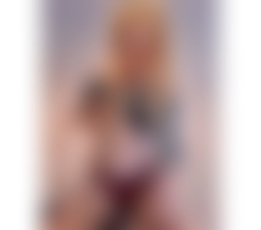  Escorts Plumstead South East London - Photos for SONIA🔞GFE 😍best party 💋 JUST ARRIVED