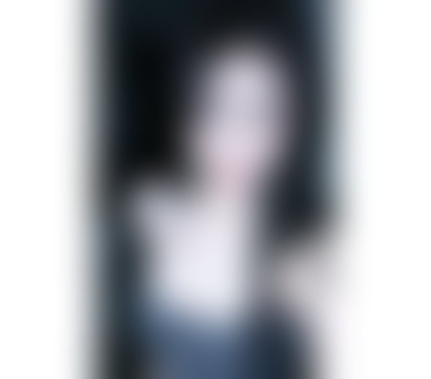 Photos for 💋NEW Arrived💋Good service, Asian ESCORT💋