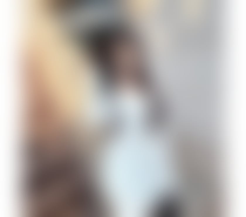 Escorts Hardwick Industrial Estate King's Lynn and West Norfolk - Photos for 💋NEW Arrived💋Good service, Asian ESCORT💋