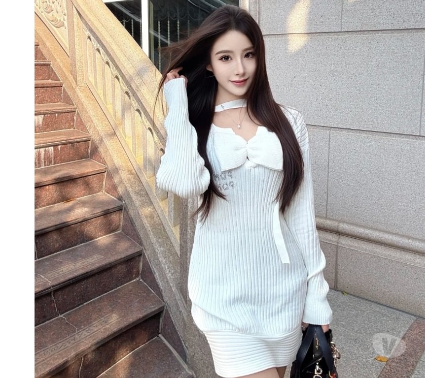 Escorts Norfolk King's Lynn and West Norfolk - Photos for 💋NEW Arrived💋Good service, Asian ESCORT💋