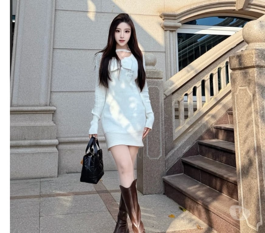 Escorts Norfolk King's Lynn and West Norfolk - Photos for 💋NEW Arrived💋Good service, Asian ESCORT💋