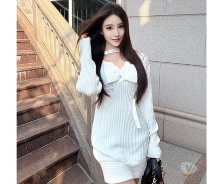 Escorts Hardwick Industrial Estate King's Lynn and West Norfolk - Photos for 💋NEW Arrived💋Good service, Asian ESCORT💋