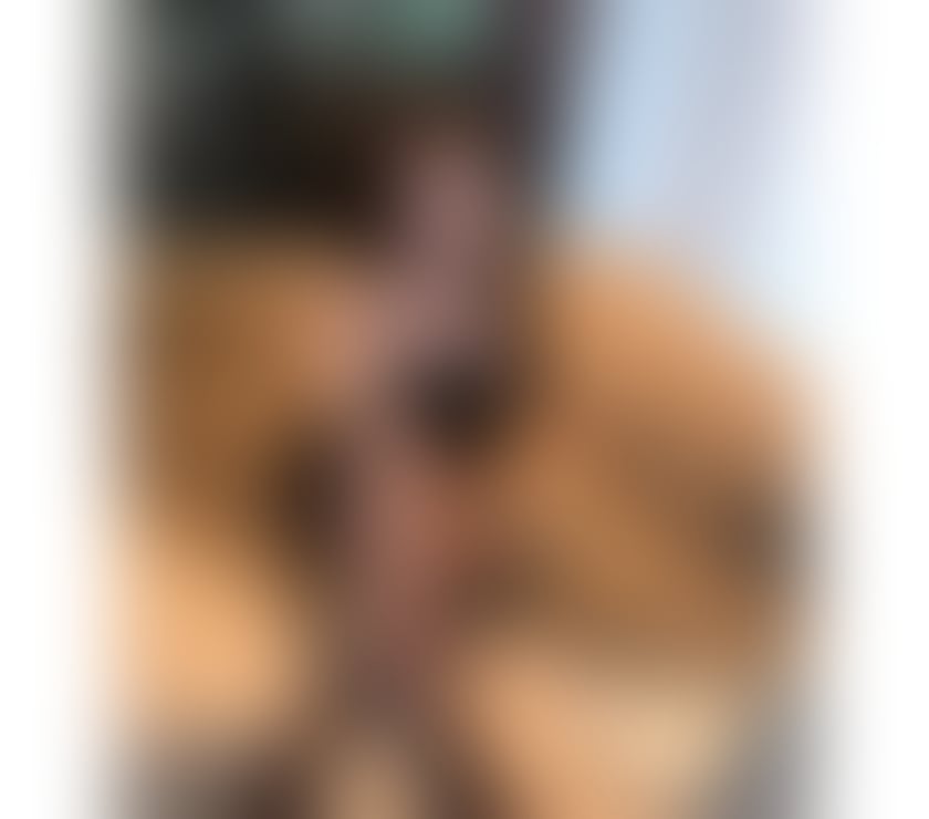 Photos for 💯New Asian Model💕best Massage 💕No Rush