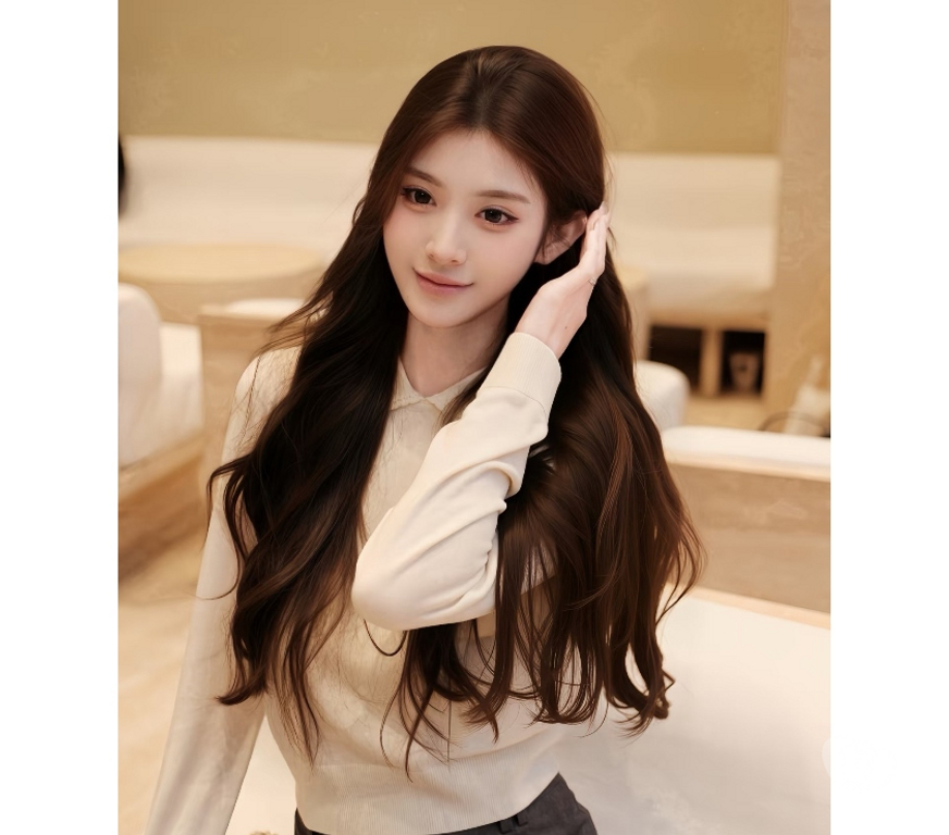 Escorts Norfolk King's Lynn and West Norfolk - Photos for 💯New Asian Model💕best Massage 💕No Rush