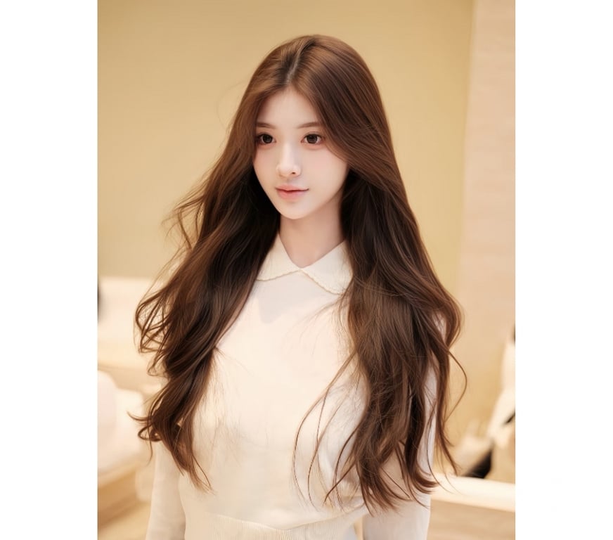 Escorts Norfolk King's Lynn and West Norfolk - Photos for 💯New Asian Model💕best Massage 💕No Rush