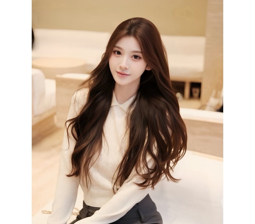 Escorts Norfolk King's Lynn and West Norfolk - Photos for 💯New Asian Model💕best Massage 💕No Rush