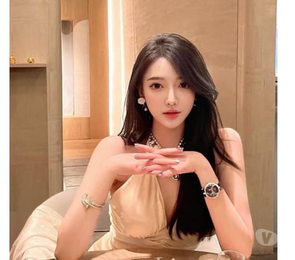 Escort North Wootton King's Lynn and West Norfolk - Photos for 💯New Asian Model💕best Massage 💕No Rush