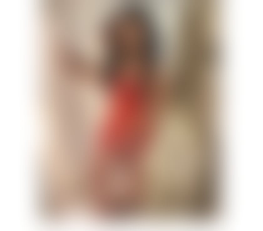 Trans Escorts Reading Reading Town Centre - Reading - Photos for NEW BRAZILIAN TS IN TONW 9.0 INCHES 🔥🍆