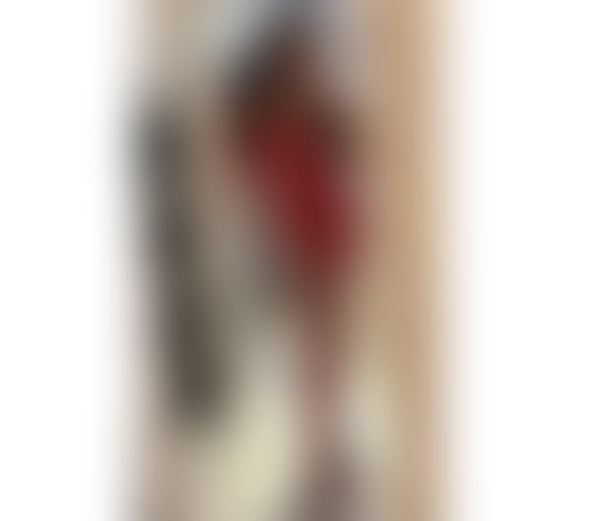 Trans Escorts Reading Reading Town Centre - Reading - Photos for NEW BRAZILIAN TS IN TONW 9.0 INCHES 🔥🍆