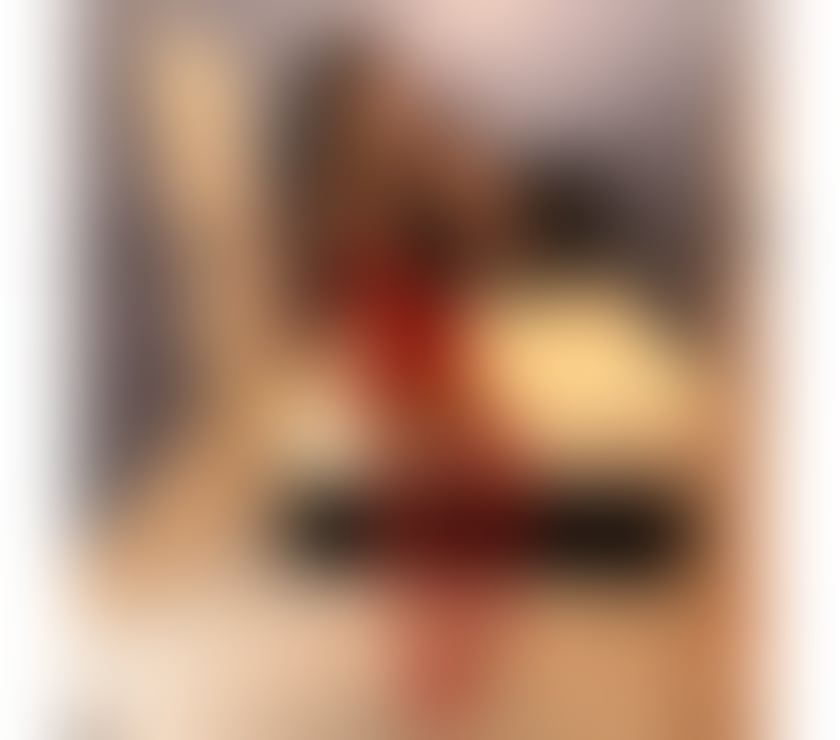 NEW BRAZILIAN TS IN TONW 9.0 INCHES 🔥🍆