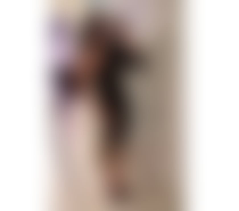 Trans Escorts Reading Reading Town Centre - Reading - Photos for NEW BRAZILIAN TS IN TONW 9.0 INCHES 🔥🍆