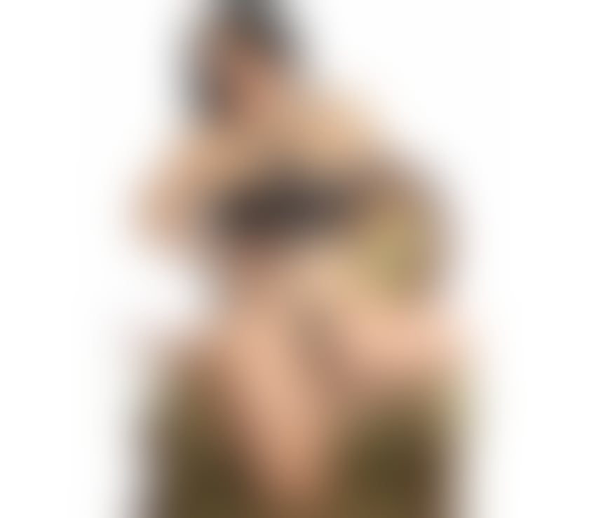 Escorts East London Dalston Kingsland Station - East London - Photos for ☎️ 07448613610 ☎️ DALSTON KINGSLAND 🔥