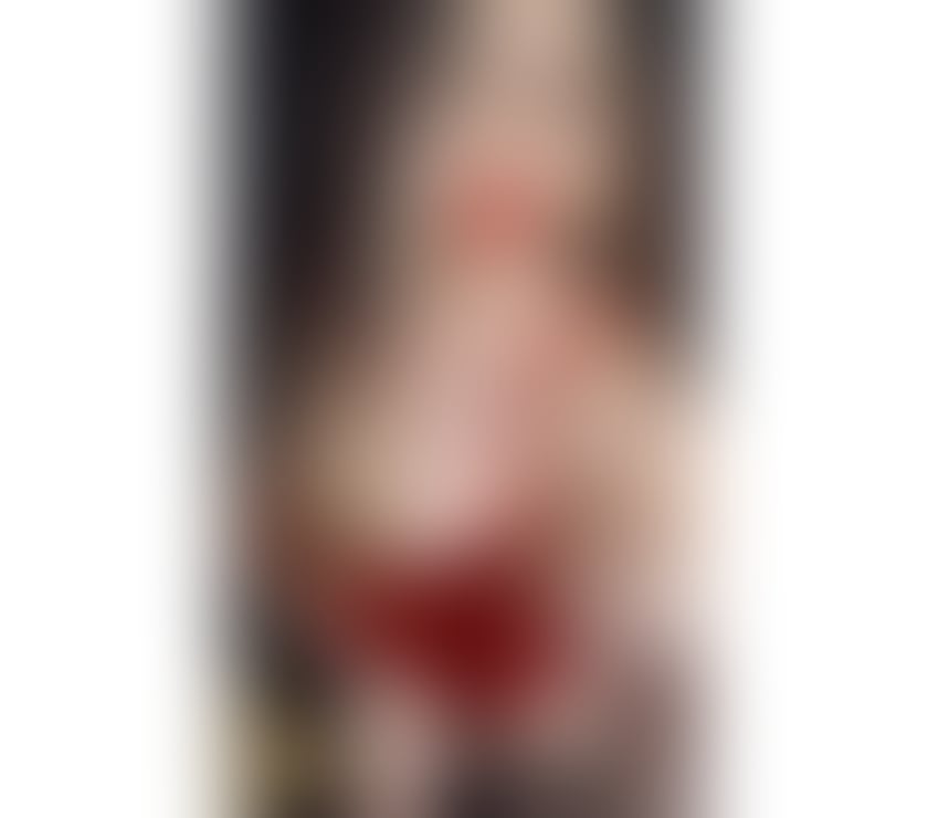 Escorts North London Tottenham - North London - Photos for Anais hot 🔥incall outcall