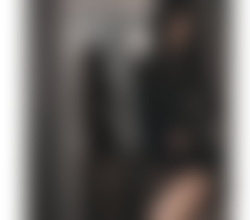 🌼Ema🌼| Just a few days here | Party Girl