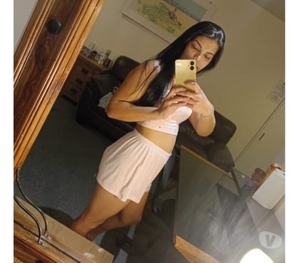 Escort Eaton Norwich - Photos for 🌼Ema🌼| Just a few days here | Party Girl