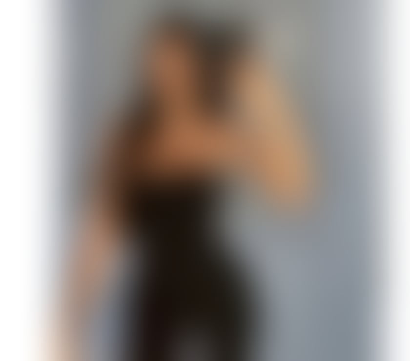 Escorts South West London Battersea - South West London - Photos for the best Brazilian in Owo 🍑 girlfriend experience🎀🫦