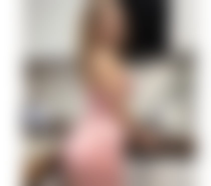 Escorts Battersea South West London - Photos for the best Brazilian in Owo 🍑 girlfriend experience🎀🫦