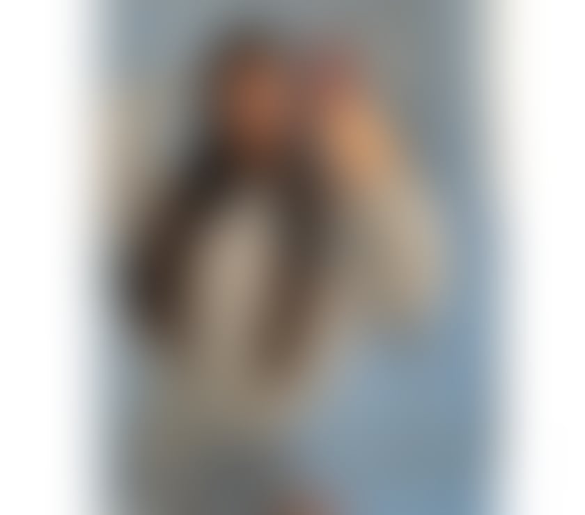 the best Brazilian in Owo 🍑 girlfriend experience🎀🫦