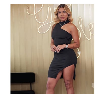 Escorts Battersea South West London - Photos for the best Brazilian in Owo 🍑 girlfriend experience🎀🫦