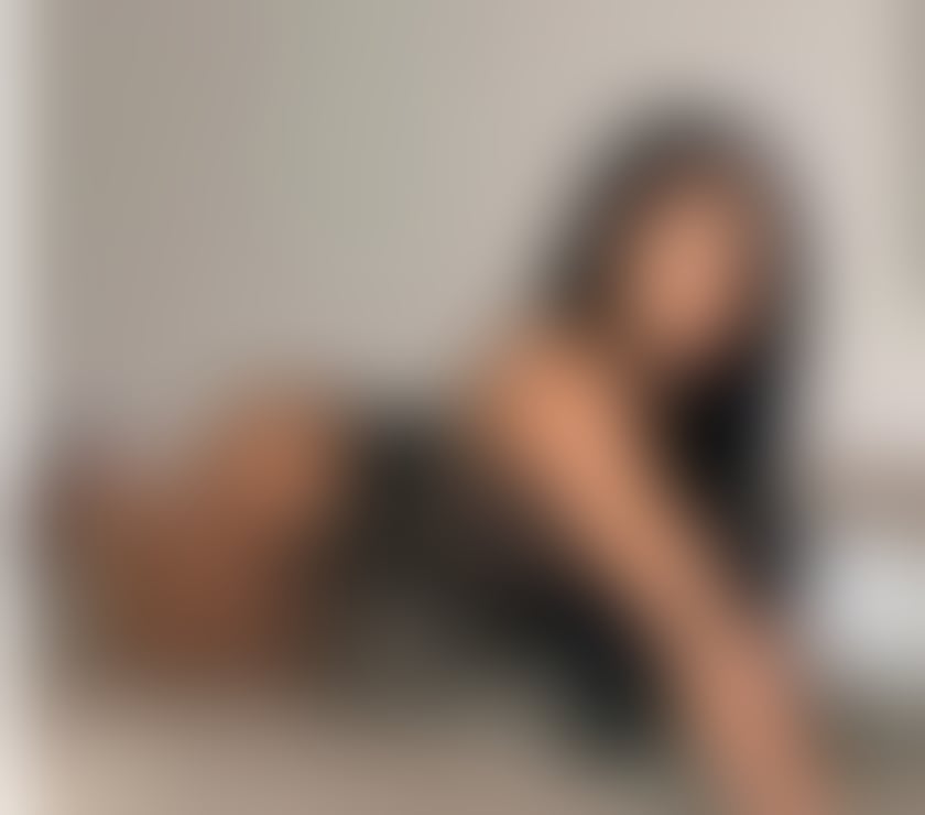  Escorts Lees Oldham - Photos for New girl💯hot baby xx Jasmine for you xx