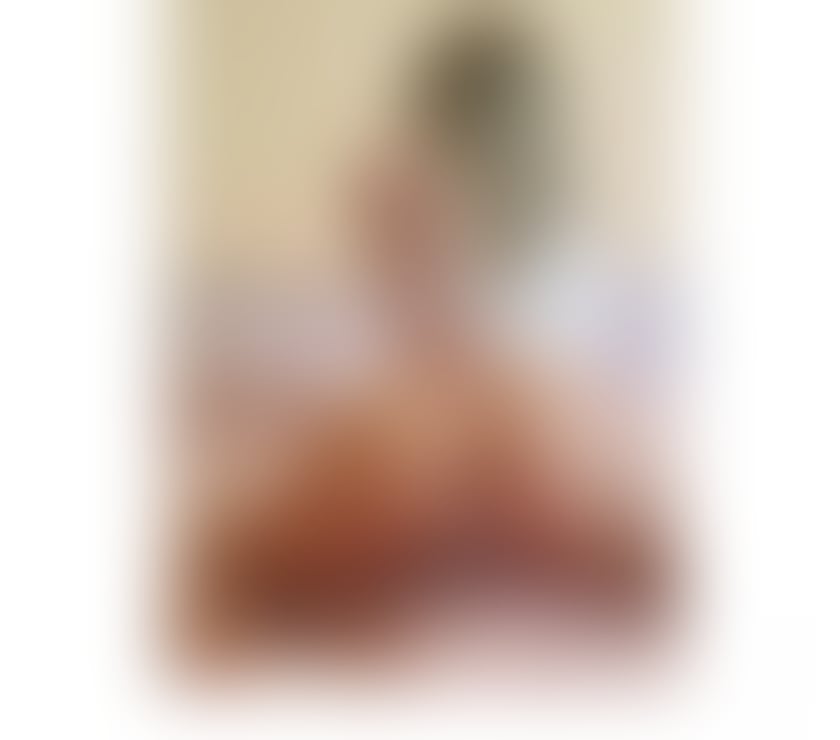 New💯New New🥀Incall And Outcall🤩Best Services❤️