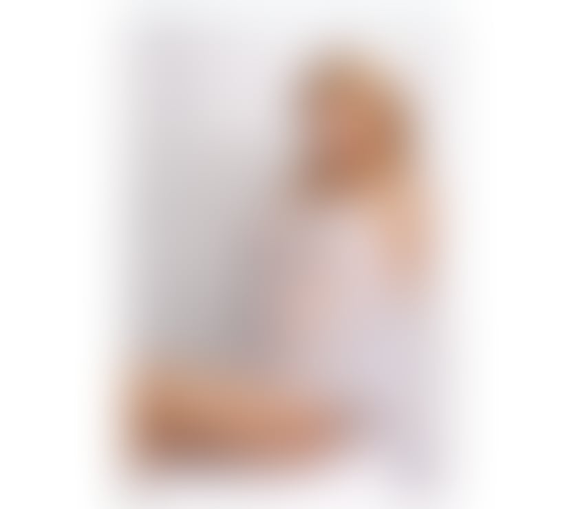 Transsexual Derby City Centre Derby - Photos for 🔥🔥Nicole 🇨🇴