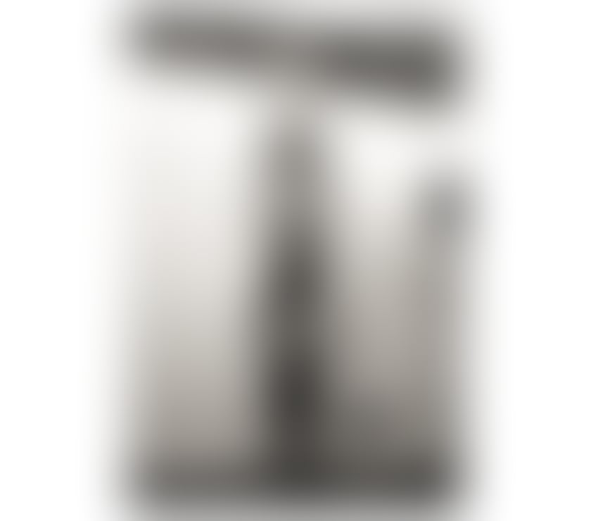 Trans Escorts Derbyshire Derby - Photos for 🔥🔥Nicole 🇨🇴