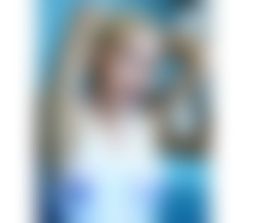 Trans Escorts Derbyshire Derby - Photos for 🔥🔥Nicole 🇨🇴