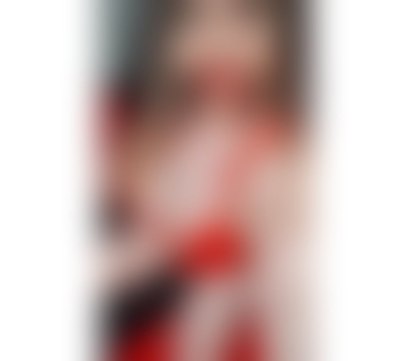 Escorts Grange Park North London - Photos for Emilia incall🔥 outcall