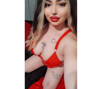 Escorts Grange Park North London - Photos for Emilia incall🔥 outcall