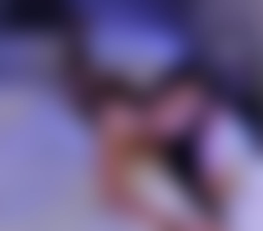 Escorts Kent Tunbridge Wells - Photos for ❤️SEXY GIRL🔥Real Photos💯Party Girl🎊OUTCALL ONLY