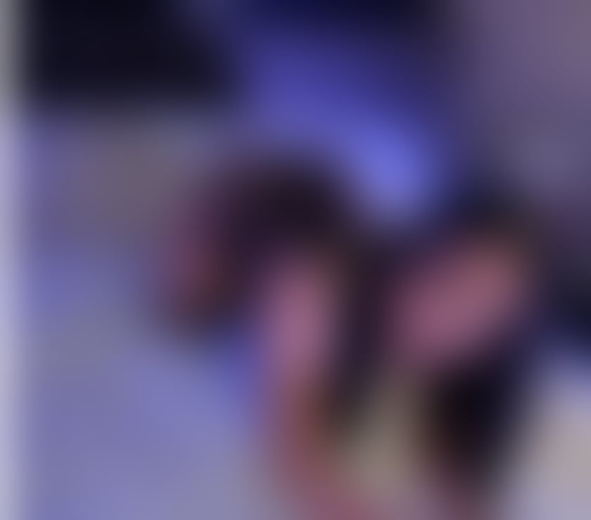 ❤️SEXY GIRL🔥Real Photos💯Party Girl🎊OUTCALL ONLY