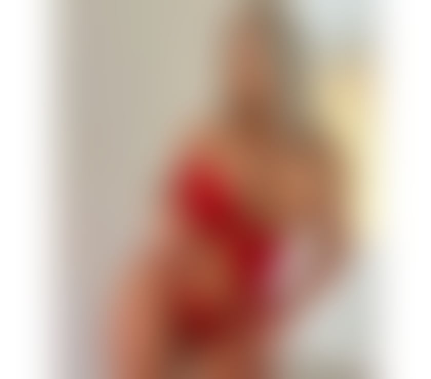 Escorts West Sussex Arun - Photos for ❤️SEXY GIRL🔥Real Photos💯Party Girl🎊