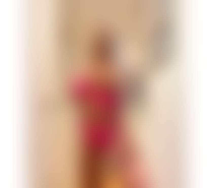 Escorts West Sussex Arun - Photos for ❤️SEXY GIRL🔥Real Photos💯Party Girl🎊