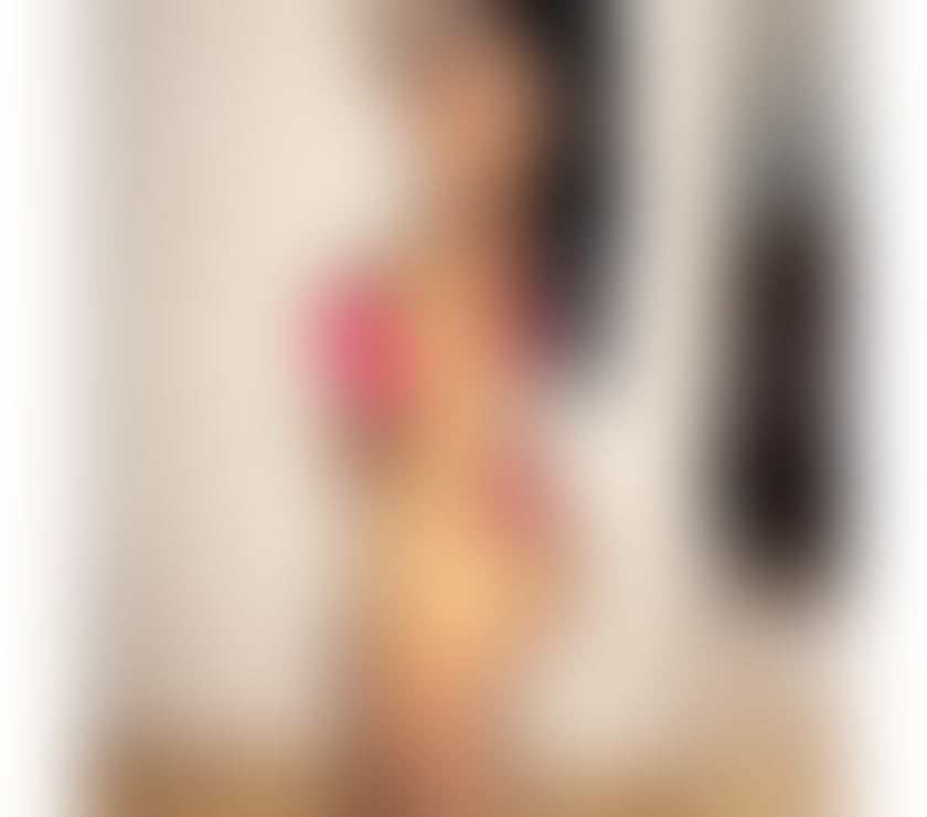  Escorts Caterham Tandridge - Photos for ❤️SEXY GIRL🔥Real Photos💯Party Girl🎊OUTCALL ONLY