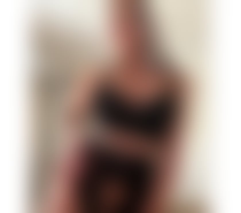 Escorts West Sussex Arun - Photos for ❤️SEXY GIRL🔥Real Photos💯Party Girl🎊