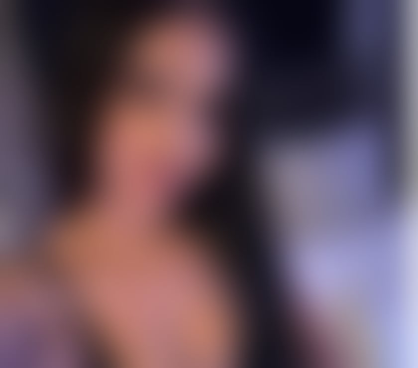 Escorts Kent Tunbridge Wells - Photos for ❤️SEXY GIRL🔥Real Photos💯Party Girl🎊OUTCALL ONLY