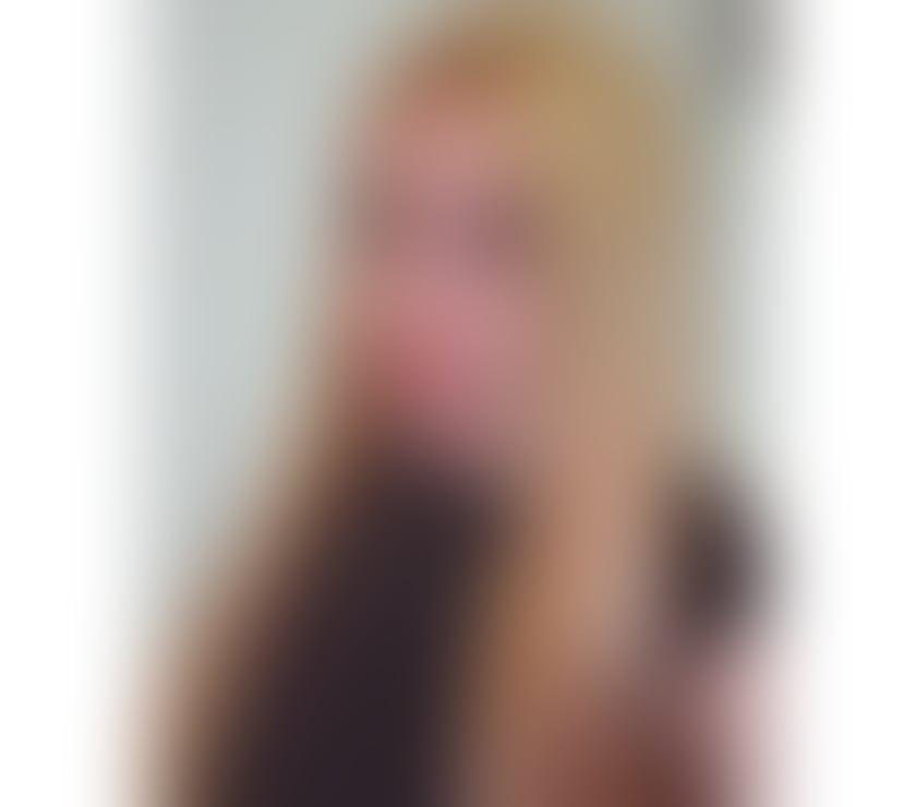 Escorts Bexley Welling - Bexley - Photos for SONIA🔞GFE 😍best party 💋 JUST ARRIVED