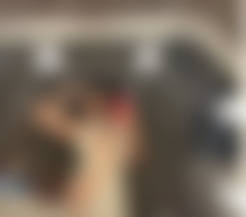 Escorts Kent Dartford - Photos for I m waiting for you