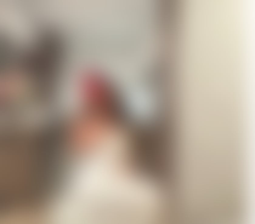 Escorts Kent Dartford - Photos for I m waiting for you