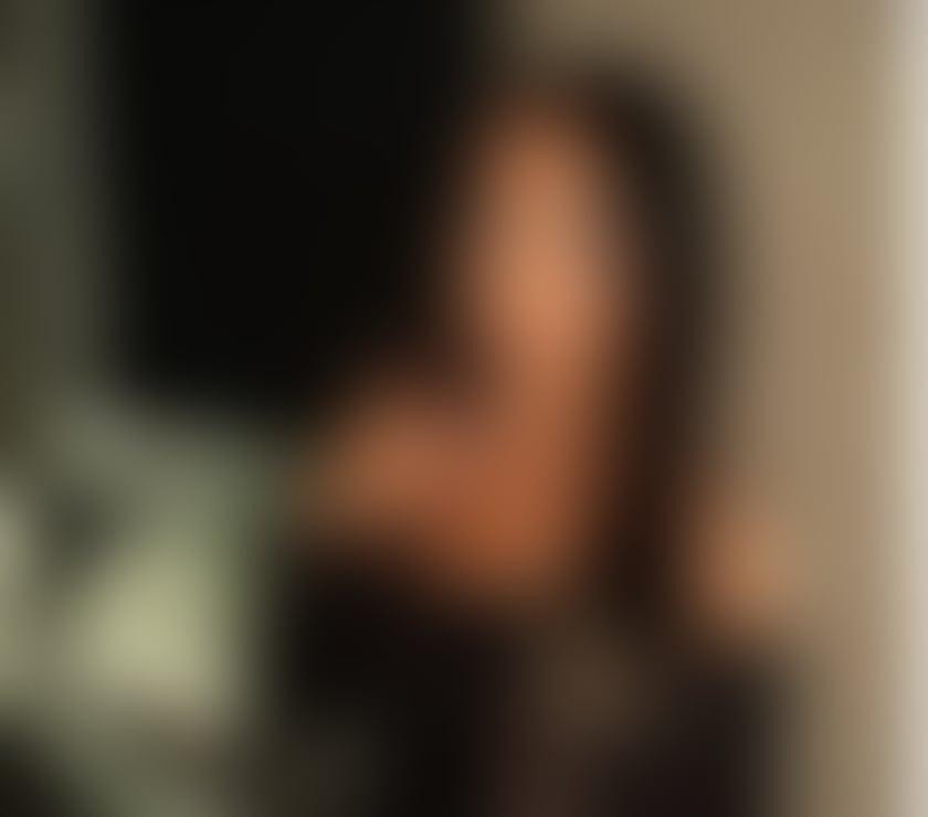 AYESHA 18 🇬🇧 🇵🇰 - YOUNG AND PRETTY