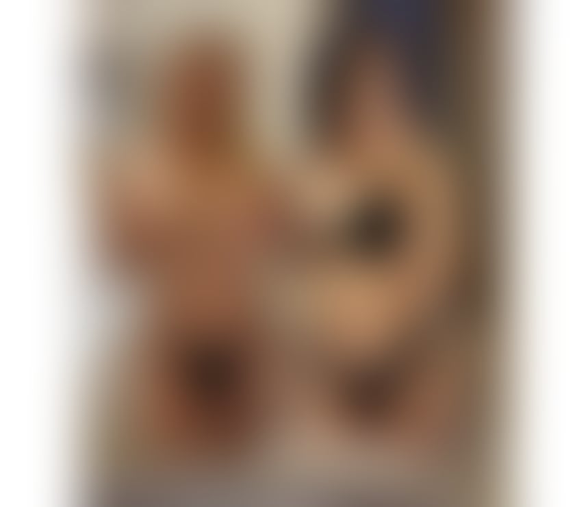 Escorts West Sussex Crawley - Photos for Best duo girls🔥genuine pics🔥party ONLY OUT CALL