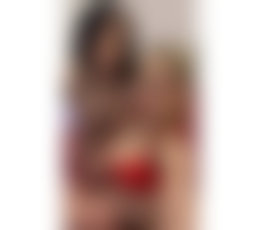 Escorts London Gatwick Airport Crawley - Photos for Best duo girls🔥genuine pics🔥party ONLY OUT CALL