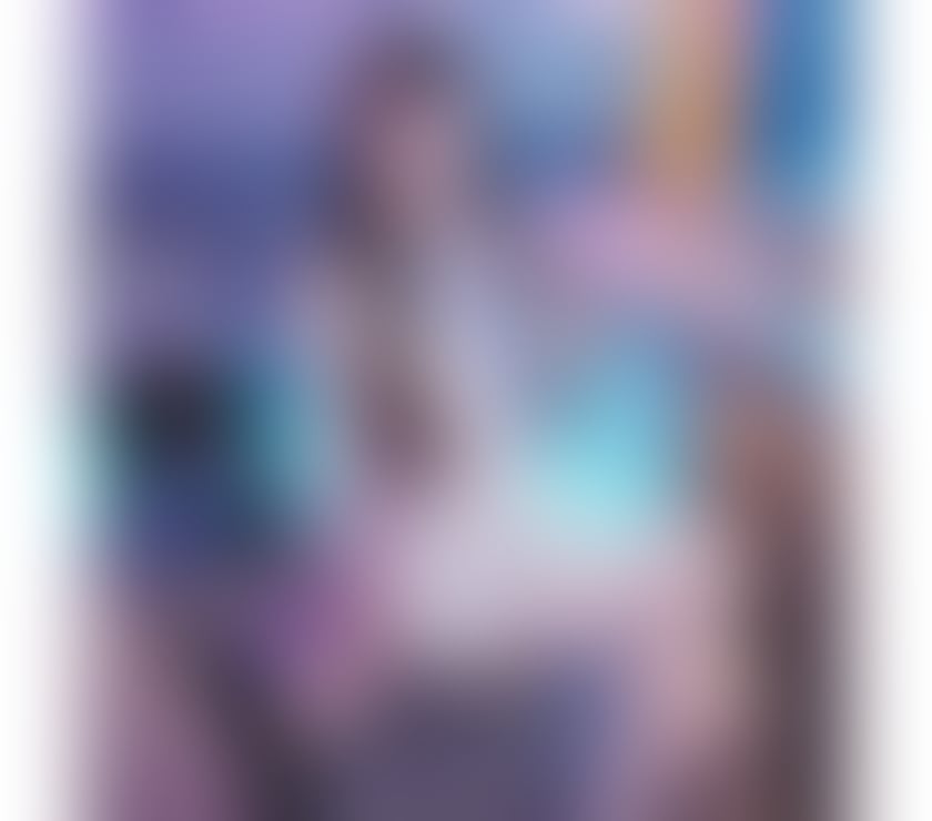 Escorts East London Redbridge - Photos for 🧡A lovely Asian girl new in town and short stay