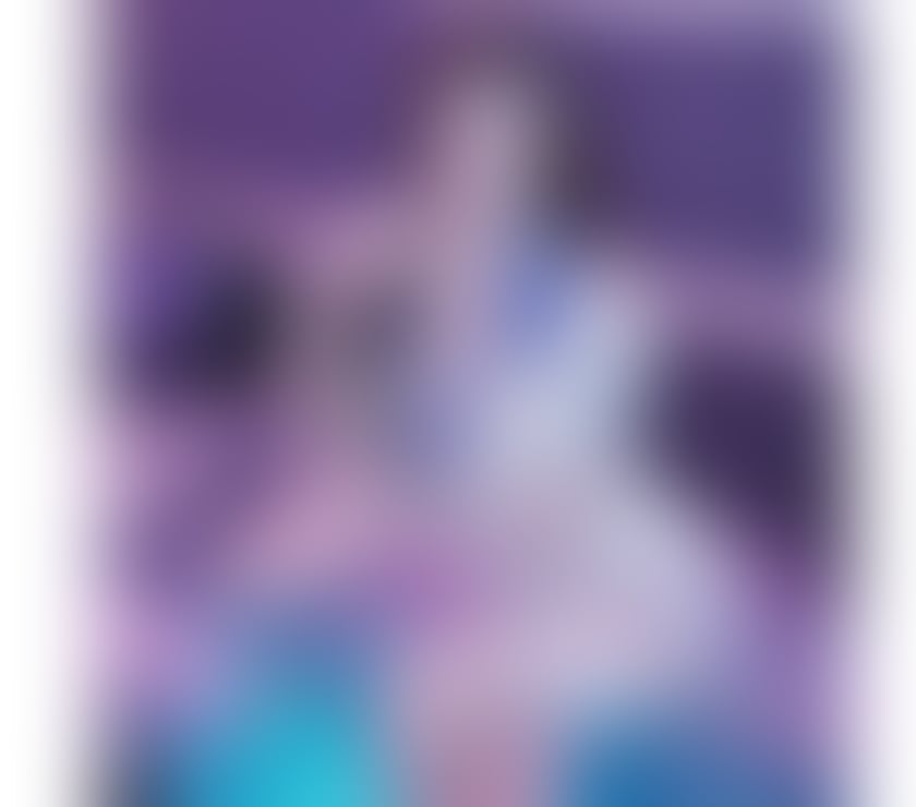 Photos for 🧡A lovely Asian girl new in town and short stay